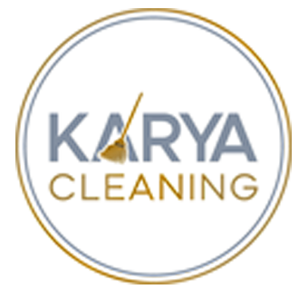 Kurumsal Web Sitesi - 216